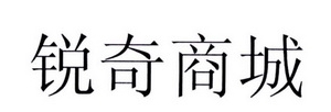 JV湫˾VĻa(chn)I(y)޹˾ô