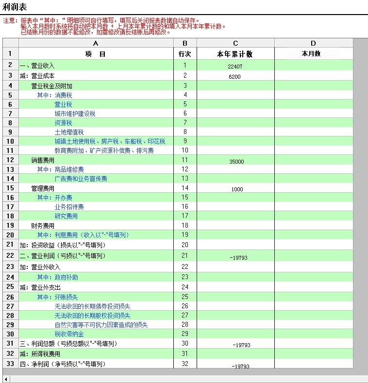 2V湫˾_(ki)(w)~:Ո(qng)(wn)V湫˾_(ki)(w)I(y)l(f)ƱҪU{ٶ