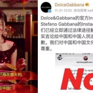 żΰ{AVDolce & Gabbana Ї