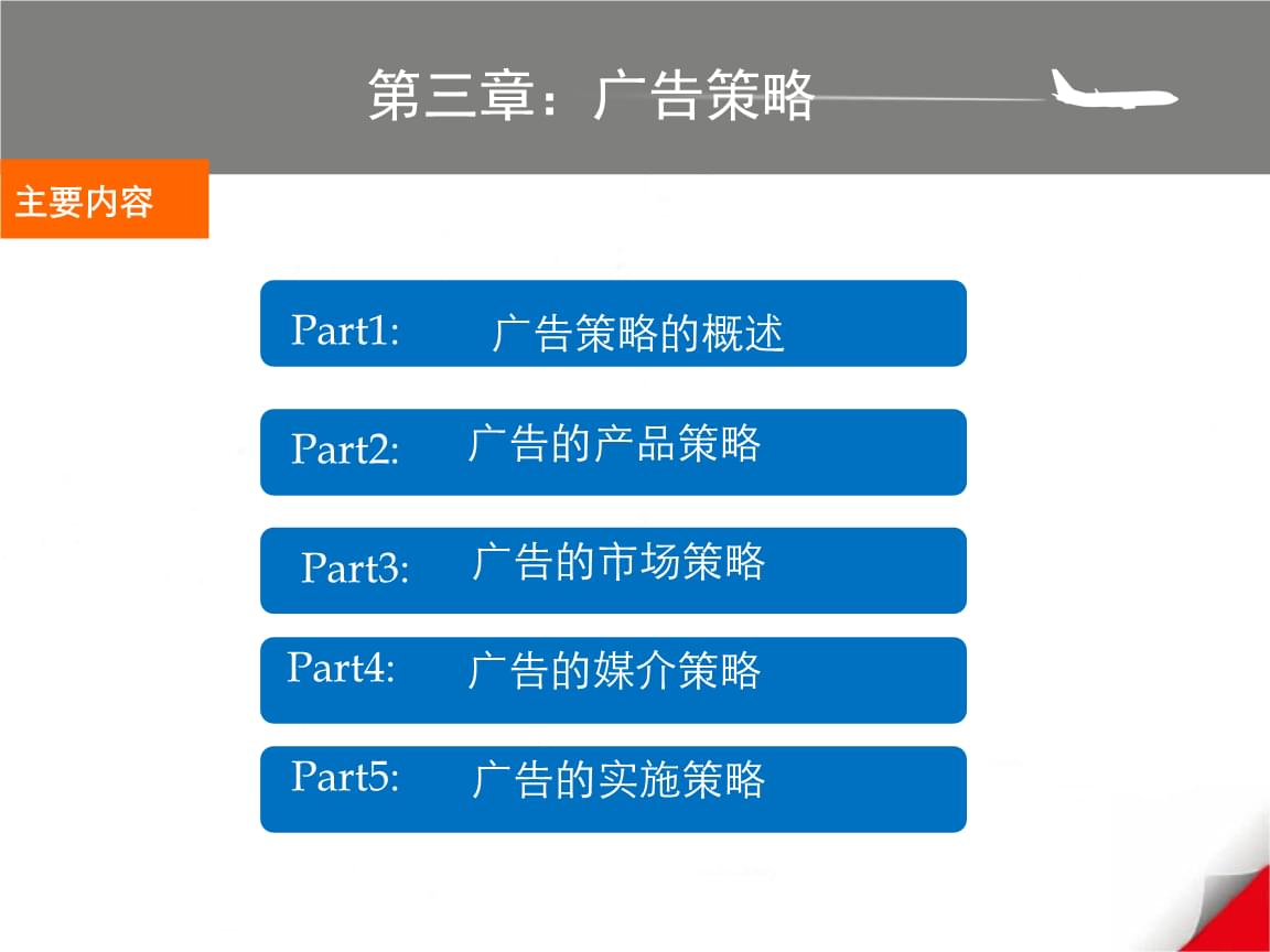 2V湫˾:V(zhn)ԵQ(chng)(jin)