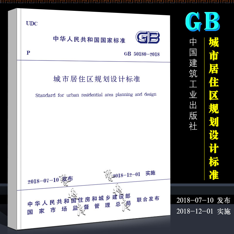 4סլOӋҎ(gu):סլҎ(gu)OӋҎ(gu)Щ