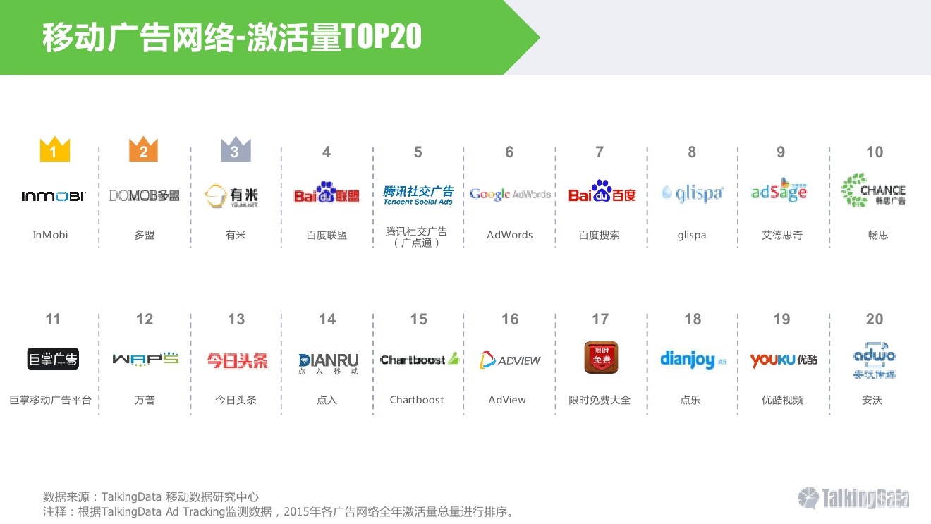 4W(wng)j(lu)V湫˾top:W(wng)j(lu)IN˾аCό(sh)^õļ