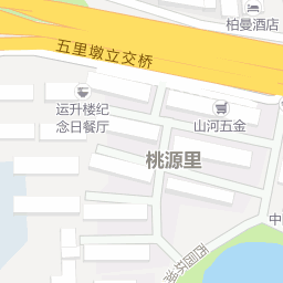 2ϷʽV湫˾:ս̘I(y)\(yn)I޹˾ô