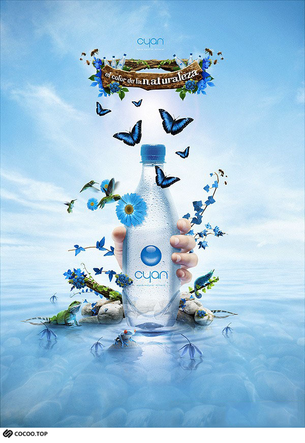 2NV:NVıҪ
