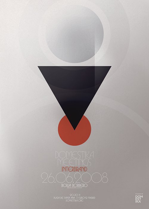 4NV:VNVĮͬ