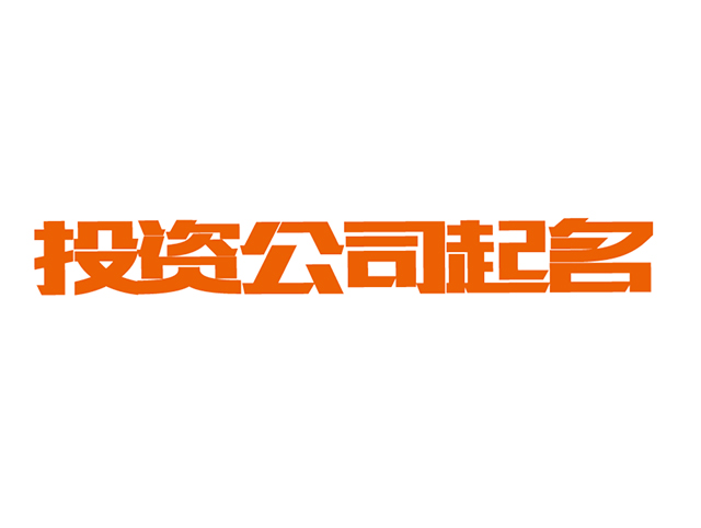3V湫˾:V湫˾ȫ