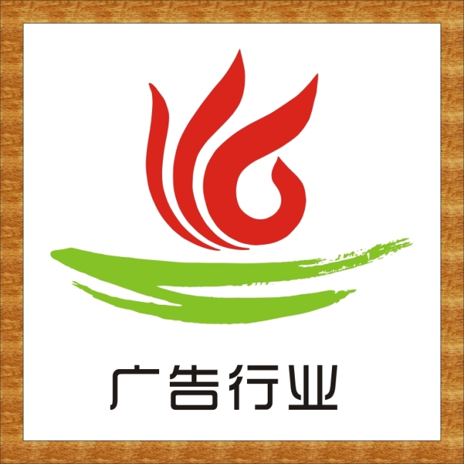 2c(din)V湫˾:Щ֪ďV湫˾