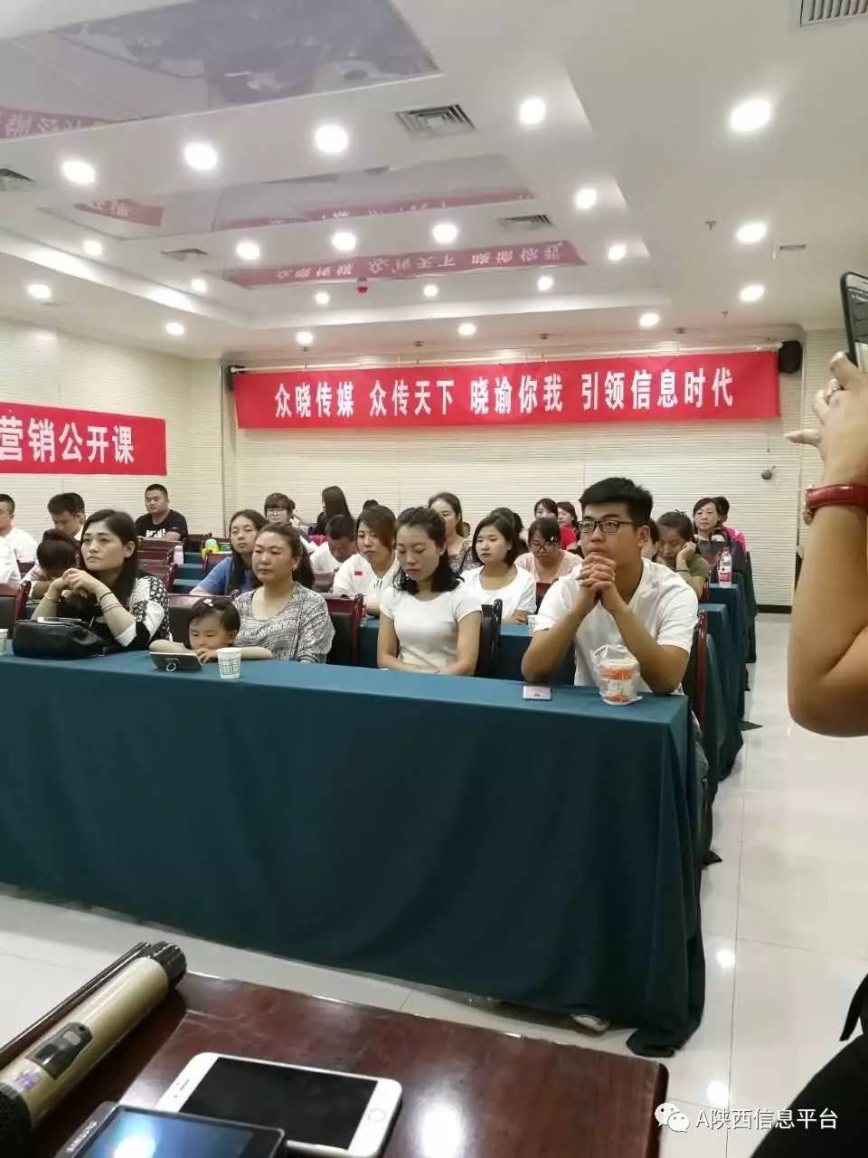 3ԕԏV湫˾:]޺TҲƴ5ʸa(chn)4̥ӣYɯ
