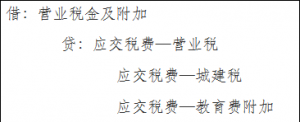 V湫˾~ݏV湫˾I(y)˾֧һM(fi)ӛ~