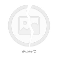 4Ϻ˹оOӋԺ:Ϻ˹оOӋԺI(y)(zhn)