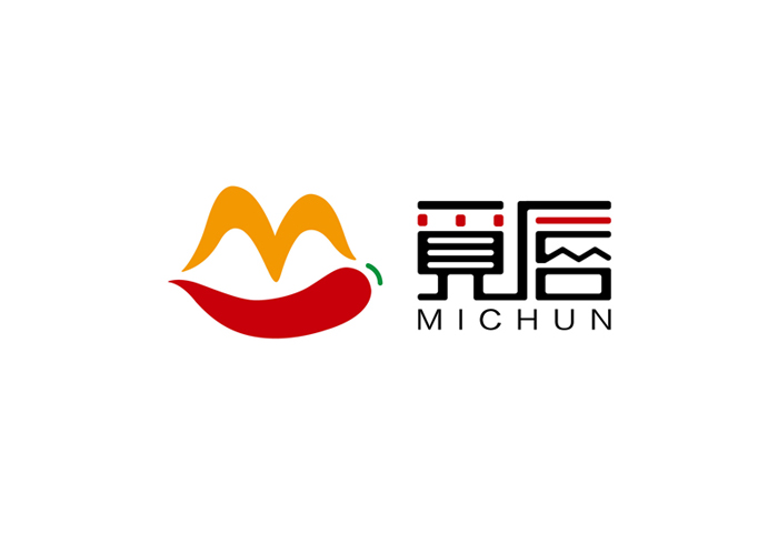 3BTؗV湫˾:ϪhxV?zhn)ý޹˾ôӣ? style=