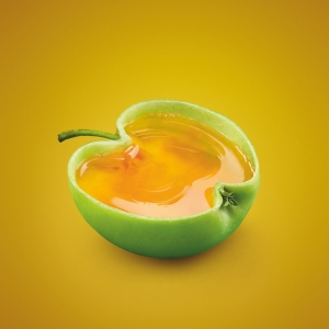 ϏVʸV
