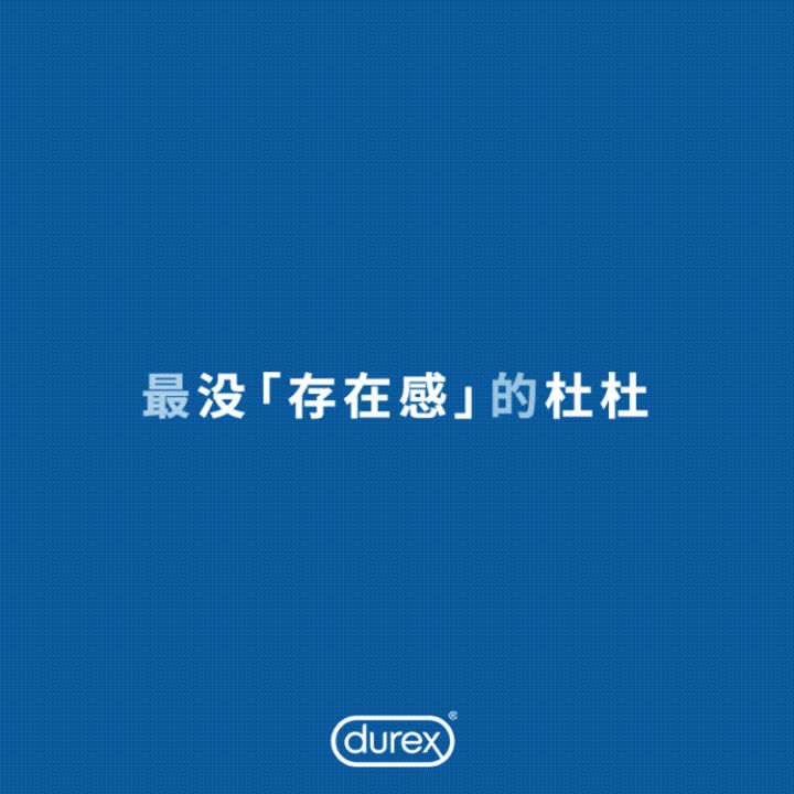 4ʿV:ʿoSBṩTT
