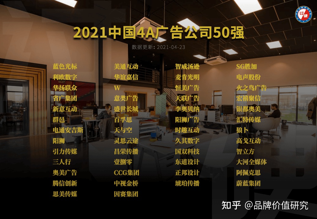 24AV湫˾҂Ҋ(jin)ďV湫˾ʲô^(q)eһô\(yn)ģ