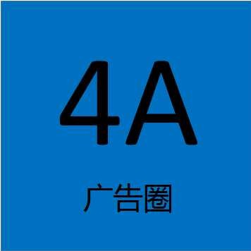 44aV湫˾:4AV湫˾Ї4AV湫˾