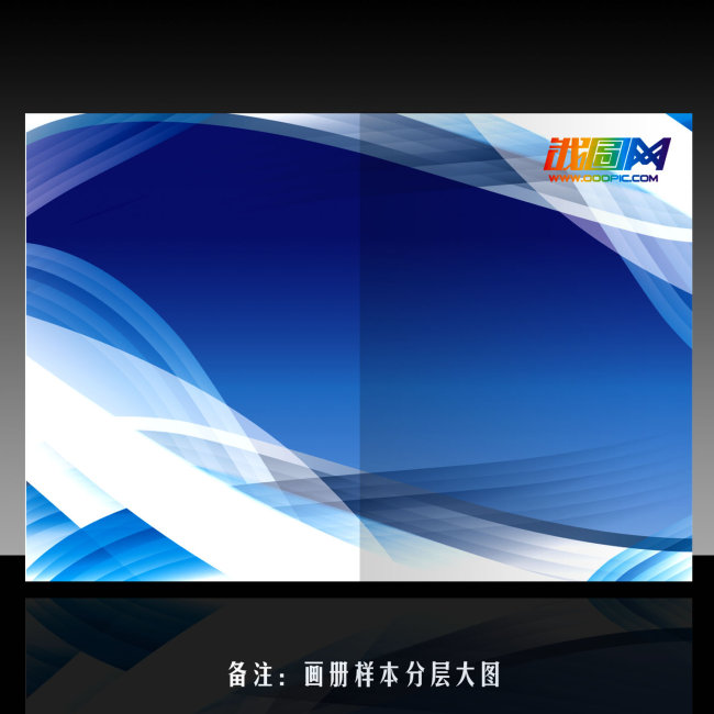4{(ln)ɫV湫˾:Ϻ{(ln)ɫ푏V޹˾ô