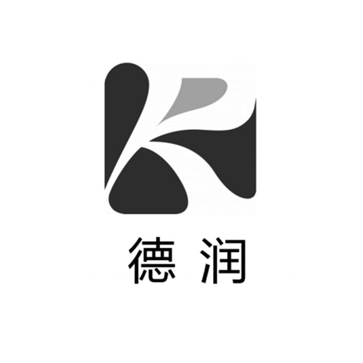 2(rn)V湫˾:(rn)ͨ_(d)V޹˾ôӣ