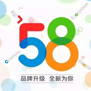 58ͬǏVҪ58ͬV