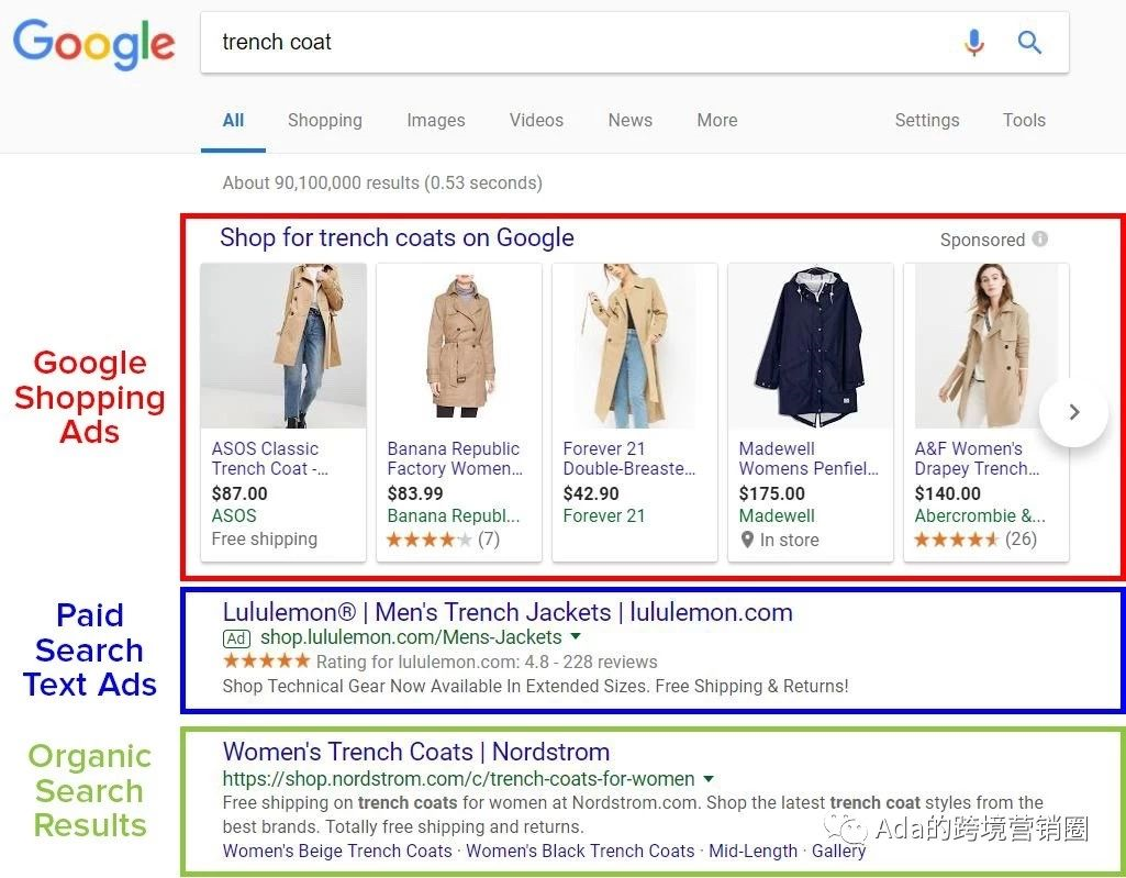 2googleV:google,baiduVĂ(g)á