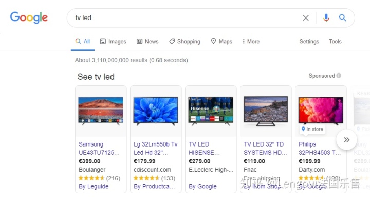 3googleV:GoogleṩďV(w)Щ?
