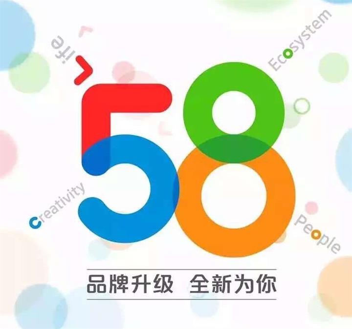 258ͬǏV:58ͬǵďVô