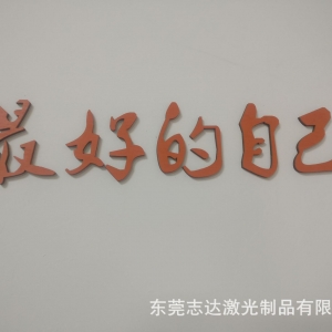 ־_(d)V湫˾ɶ(chung)_(d)V޹˾ôӣ