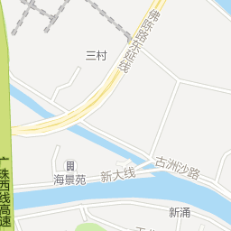 3ꐴV湫˾:****ďV湫˾Ď׼