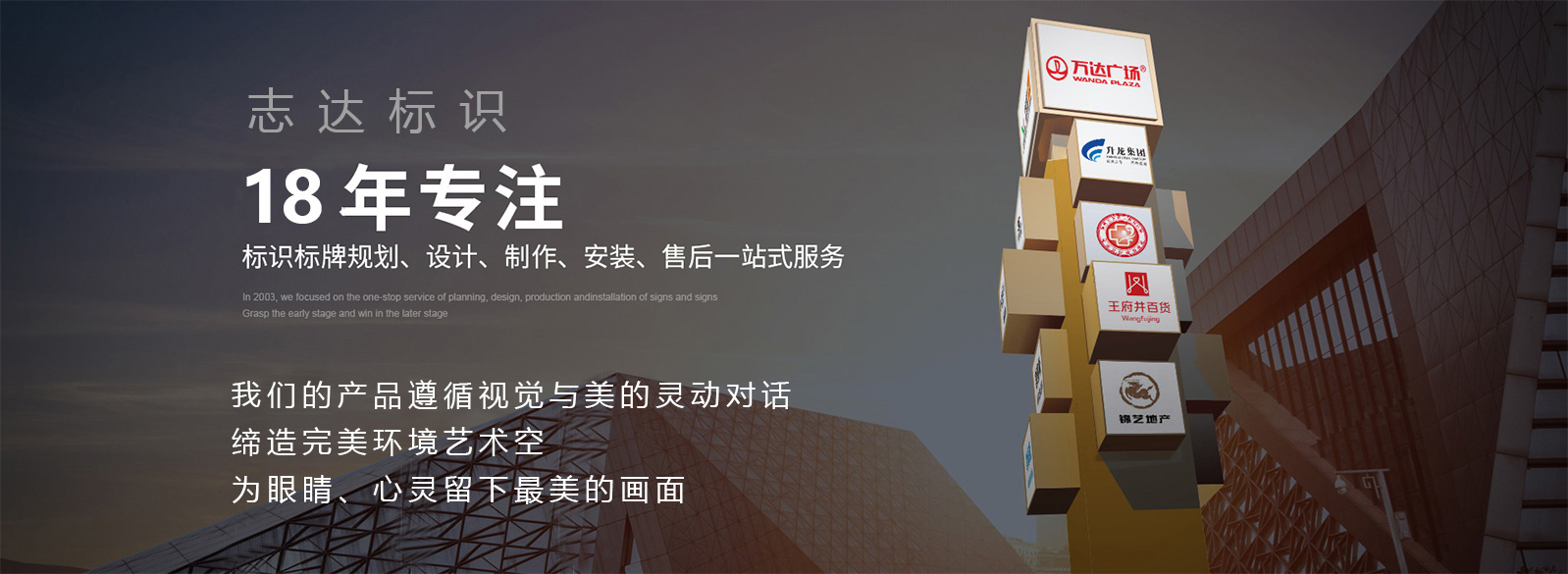 4־_(d)V湫˾:V湫˾Ո(qng)֎æ