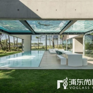 豪宅設(shè)計(jì)，請(qǐng)問(wèn)大宅的設(shè)計(jì)流程是怎樣的？謝謝！