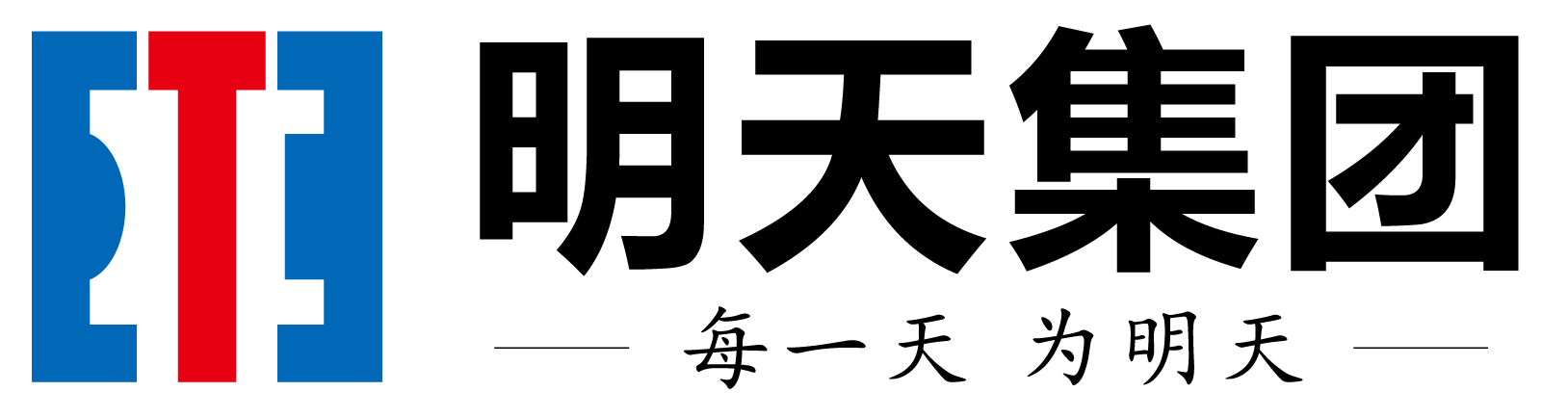 3ͬÏV湫˾:Ї(gu)Vl(f)չ(jin)ʷ