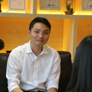 廣州力奧廣告公司，什么是迪加普里奧