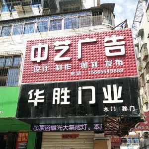 ϵďV湫˾ϰٶȏV޹˾ô