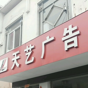 ˇV湫˾һV޹˾ô