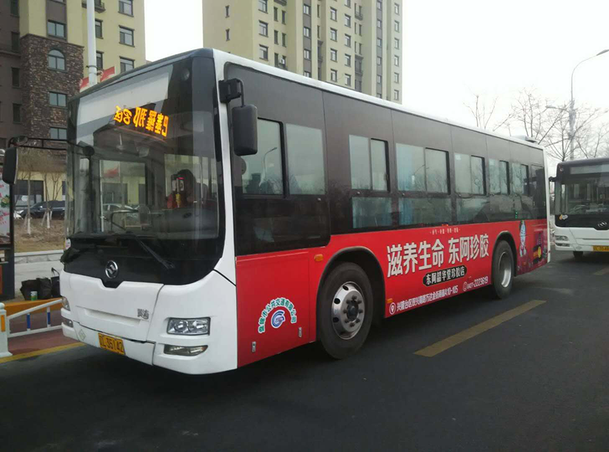 2hǹV湫˾:nϿhǹ˾ôӣ