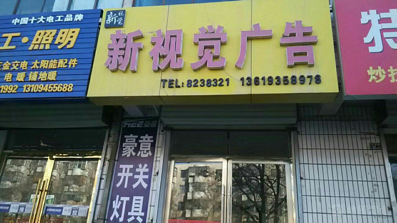 3LV湫˾:LV湫˾ô