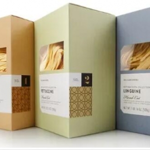 食品包裝設(shè)計(jì)通常使用什么樣的表達(dá)方式？