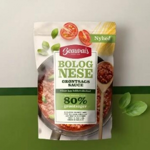 食品包裝設(shè)計(jì)一般采用什么樣的表達(dá)方式？