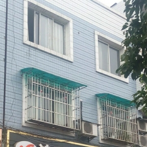 成都廣告公司排名(成都廣告公司綜合排名)