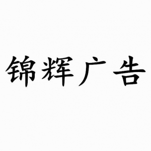 ؑcꖿhV湫˾쪚(d)߄(chung)ƷƏV(ƷƏVԼЧ)