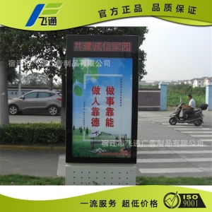 hǺV湫˾ƷƵx(hǺV湫˾(chung)ƷƠI