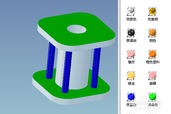 SȾ׌OӋ挍