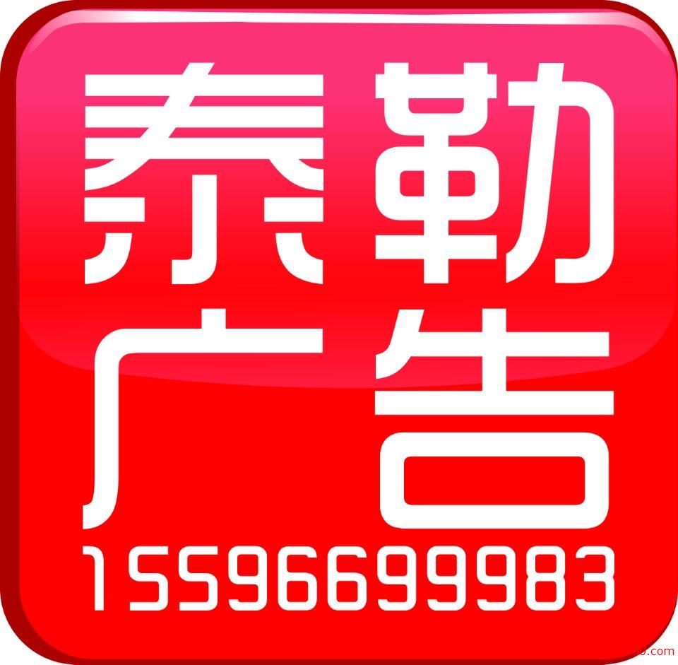 ҂ķՃ(ni)