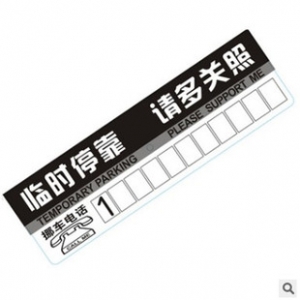 O(sh)Ӌ(j)W(wng)I(y)O(sh)Ӌ(j)(w)ƽ_(ti)(O(sh)Ӌ(j)W(wng)(yu)|(zh)O(sh)Ӌ(j)(w))