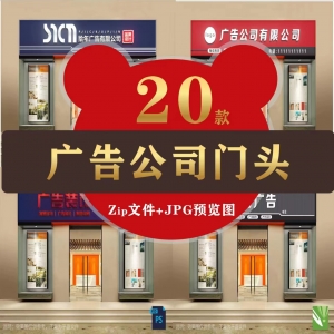 Ҍ(zhun)I(y)VO(sh)Ӌ(j)˾,ṩ(chung)O(sh)Ӌ(j)(w)(VO(sh)Ӌ(j)˾Č(zhun)I(y)F(tun)(du)쪚(d)؄(chung)