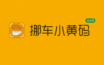 ھ(xin)O(sh)Ӌ(j)