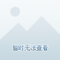 ʲôxտSV湫˾
