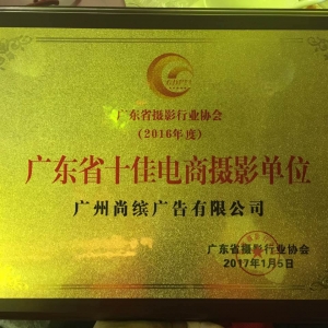 廣東省廣告公司，高效營銷助您業(yè)績大爆發(fā)(廣東省廣告公司專注品牌推廣，助