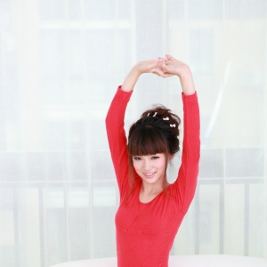 婷美廣告，打造最佳美容體驗(婷美廣告，領(lǐng)先美容行業(yè)的創(chuàng)新力量)