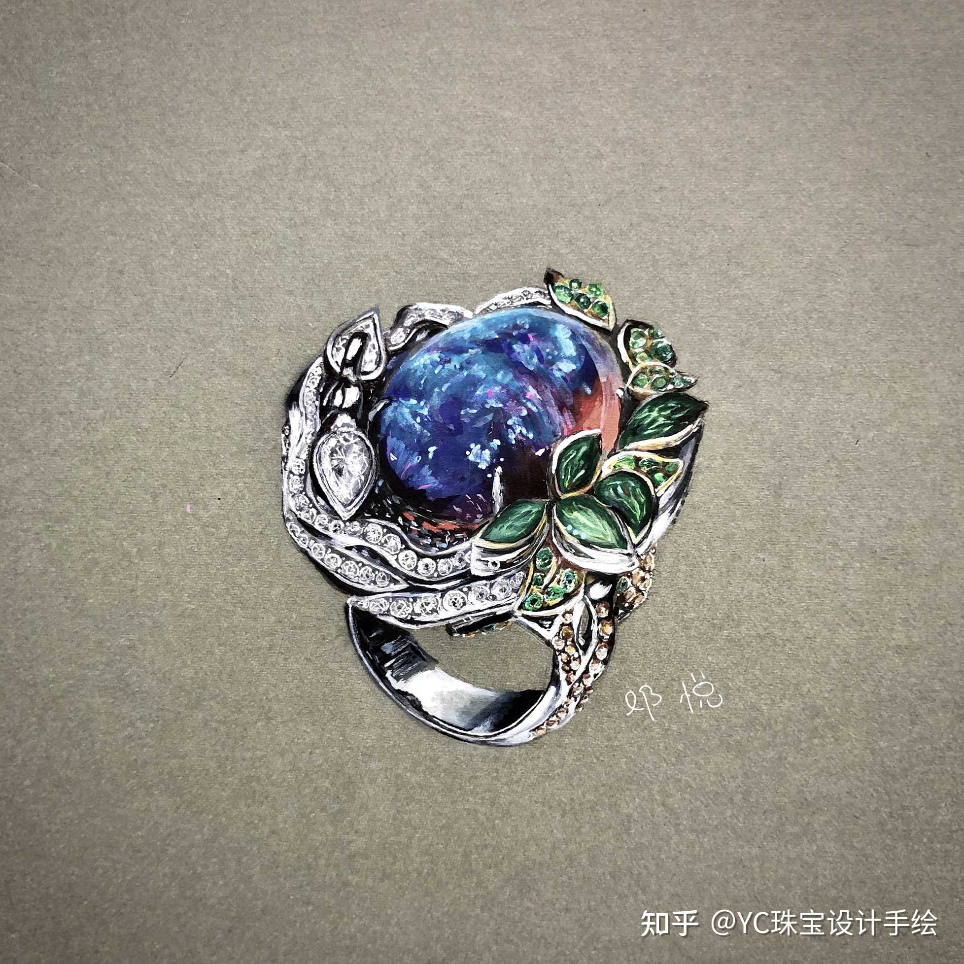 錚OӋĄ(chung)OӋ