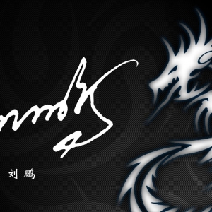 ھO(sh)Ӌ(j)I(y)O(sh)Ӌ(j)ſẞ(ھO(sh)Ӌ(j))